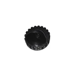 SPARE VENTED CAP