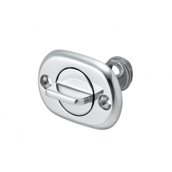 STAINLESS STEEL WATER DRAIN SOCKET