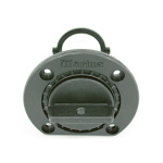 NYLON WATER DRAIN SOCKET