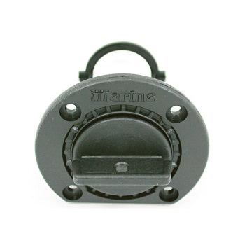 NYLON WATER DRAIN SOCKET