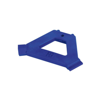 UNIVERSAL KEY FOR DECK FILLER
