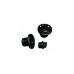 2323864B_tappo-scarico-acqua-in-nylon