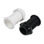 2323868B_scarico-a-mare-in-pvc-o-mm2267x62