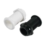 2323868B_scarico-a-mare-in-pvc-o-mm2267x62