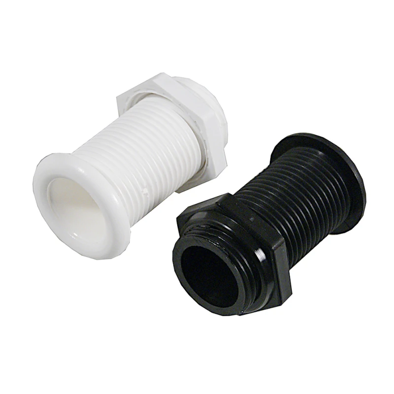 2323868B_scarico-a-mare-in-pvc-o-mm2267x62