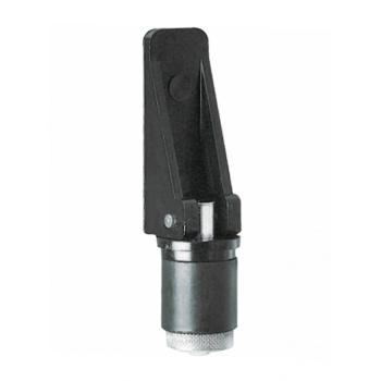 NYLON EXPANDING DRAIN PLUGS