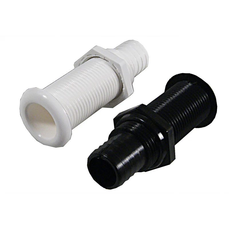 2323874B_scarico-a-mare-in-pvc-c-ptg-o-mm2267x100