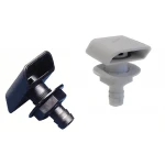 2323888_sfiato-dritto-con-retina-rompifiamma