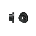 SPARE DIAPHRAGM