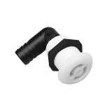 90 TANK’S VENT HOSE Ø MM.16