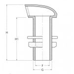 2323895_sfiato-in-ottone-da-1