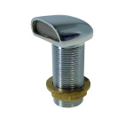 2323895_sfiato-in-ottone-da-1