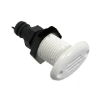 2323896_sfiato-dritto-con-portagomma-o-mm16