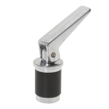 BRASS EXPANDING DRAIN PLUGS