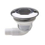 2323907_sfiato-cromato-ovale