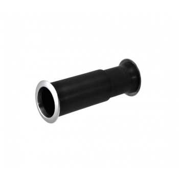 DRAIN BUSHING ADJUSTABLE