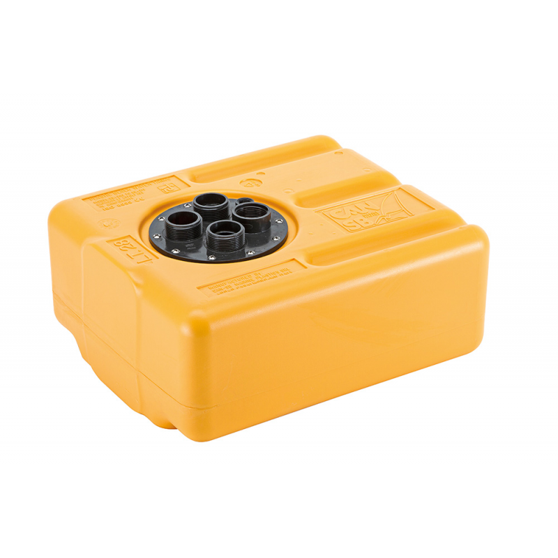 2324308_serbatoio-acque-nere-e-grigie