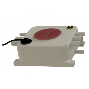SUMP LEVEL SWITCH