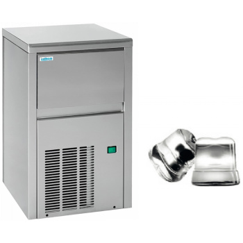 ICE MAKER