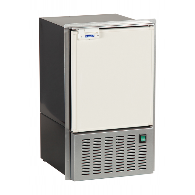2400110_ice-maker-ice-drink