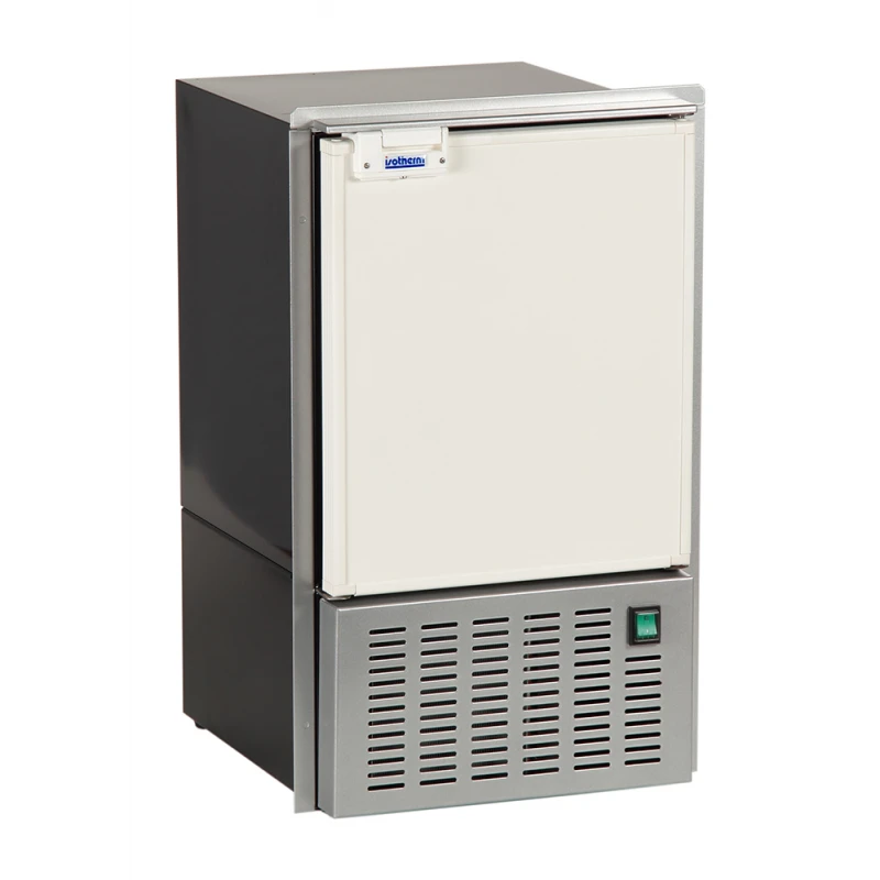 2400110_ice-maker-ice-drink