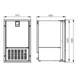 2400111_ice-maker-ice-drink