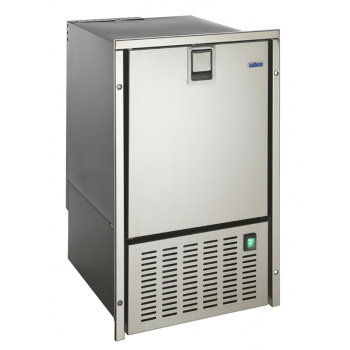 ICE MAKER ICE DRINK