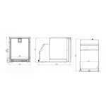 2400120_low-profile-ice-maker