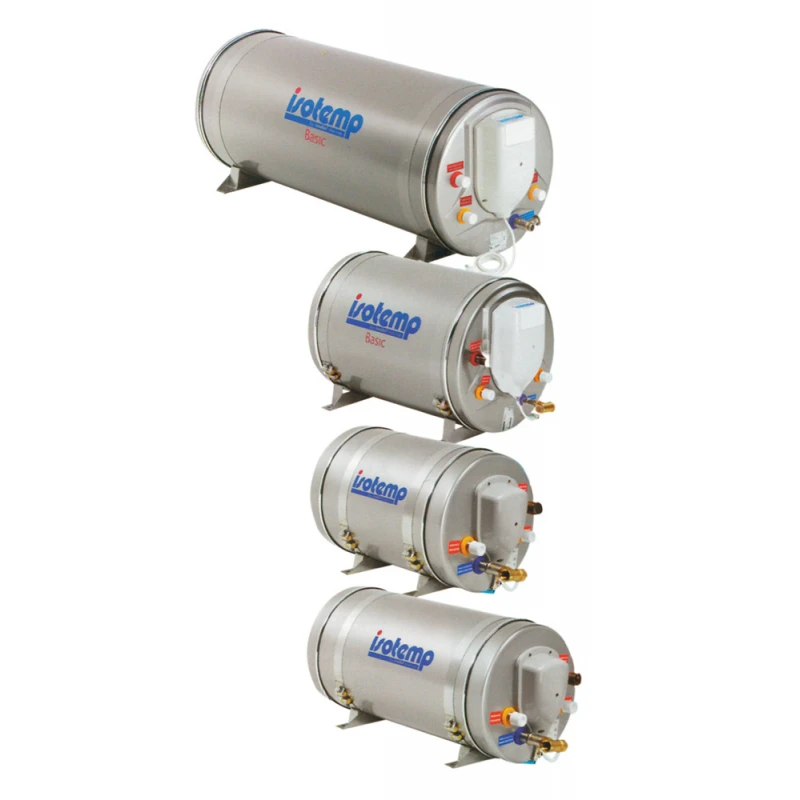 2400215_boiler-inox-isotemp-basic