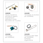 2400216_boiler-inox-isotemp-square-lt16