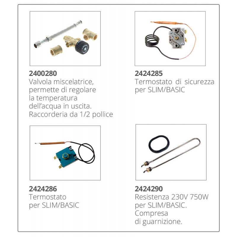 2400216_boiler-inox-isotemp-square-lt16-1