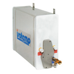 2400216_boiler-inox-isotemp-square-lt16