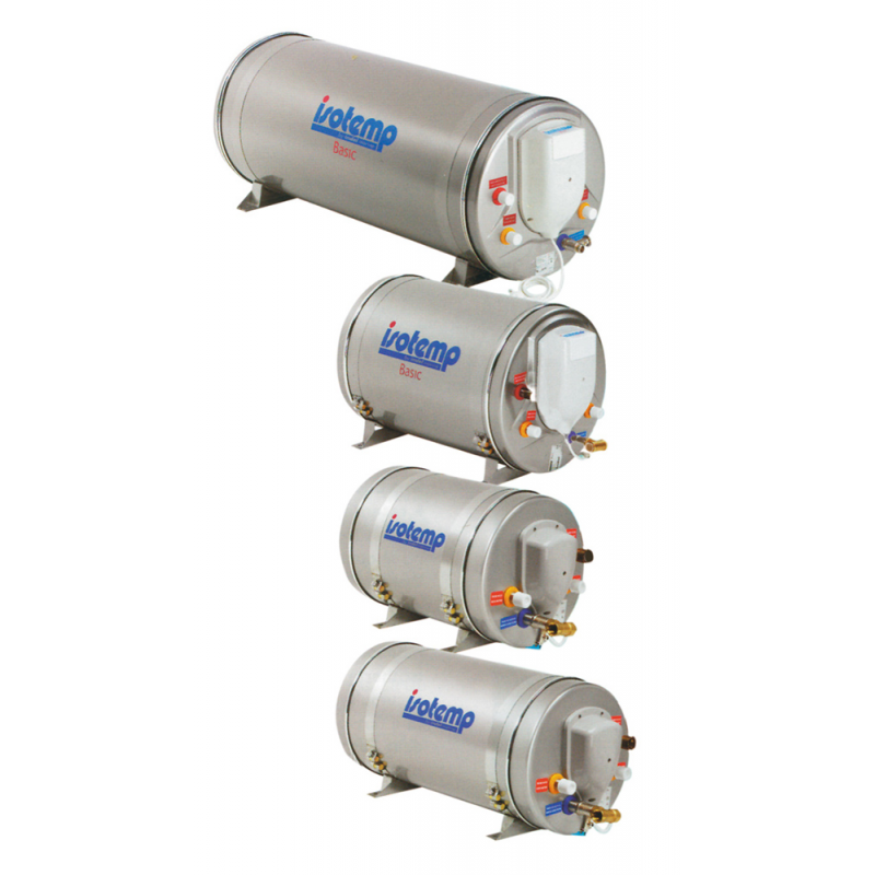 2400240_boiler-inox-isotemp-basic