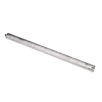 MAGNESIUM ANODE