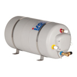 2400515_boiler-isotemp