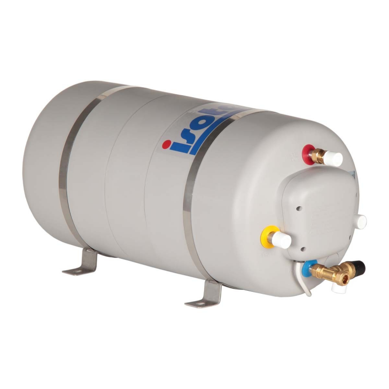 2400530_boiler-isotemp