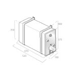 2400616_boiler-bx-16