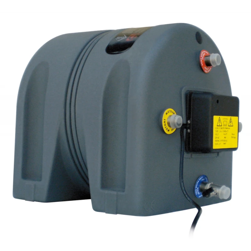 2400622_boiler-sigmar-compact