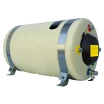 2400641_boiler-sigmar-termoinox