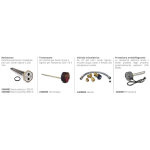 2400646_boiler-sigmar-termoinox