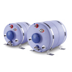 2400740_boiler-b3