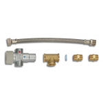 2400800_valvola-miscelatrice-per-boiler-bx-b3