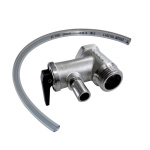 2400803_valvola-di-sicurezza-per-boiler-quick