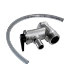 2400803_valvola-di-sicurezza-per-boiler-quick