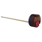 BI-THERMOSTAT FOR QUICK AND SIGMAR BOILER