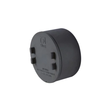 ANTI-FLARE PROTECTION FOR BOILER QUICK E SIGMAR