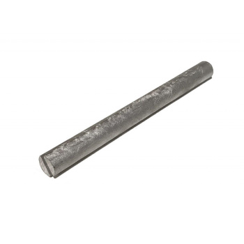 MAGNESIUM ANODE FOR BOILER