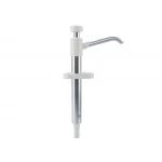 VERTICAL HAND PUMP