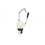 2401002_pompa-manuale-flipper