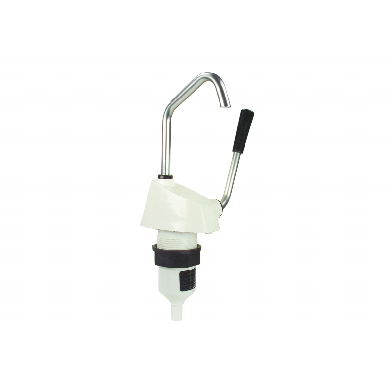 2401002_pompa-manuale-flipper